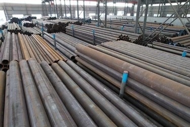 China Wuxi Tata Steel Co., Ltd Perfil da companhia